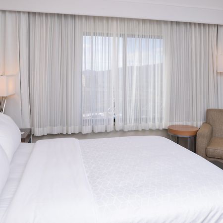 Holiday Inn Express Pocatello By Ihg Dış mekan fotoğraf