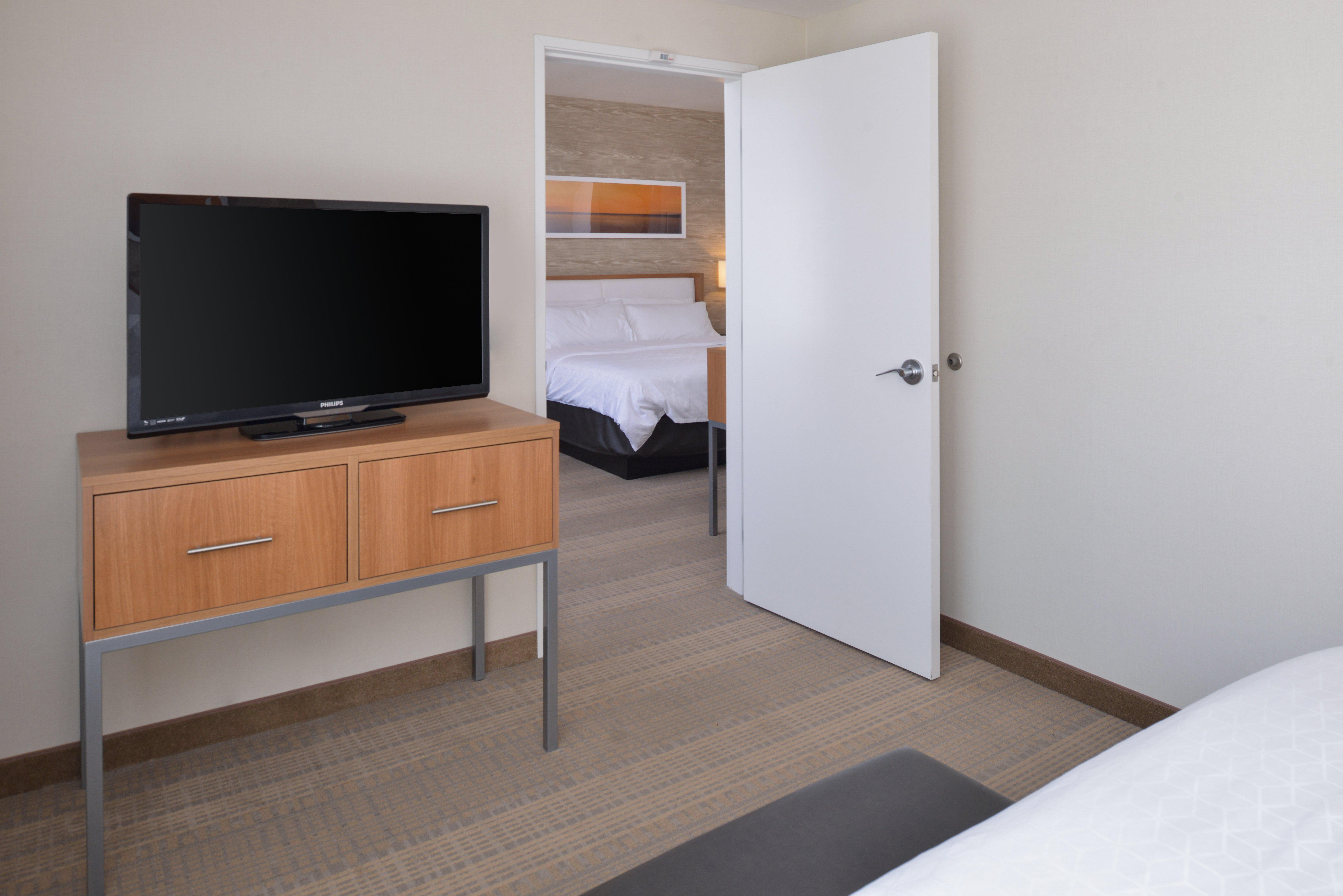 Holiday Inn Express Pocatello By Ihg Dış mekan fotoğraf