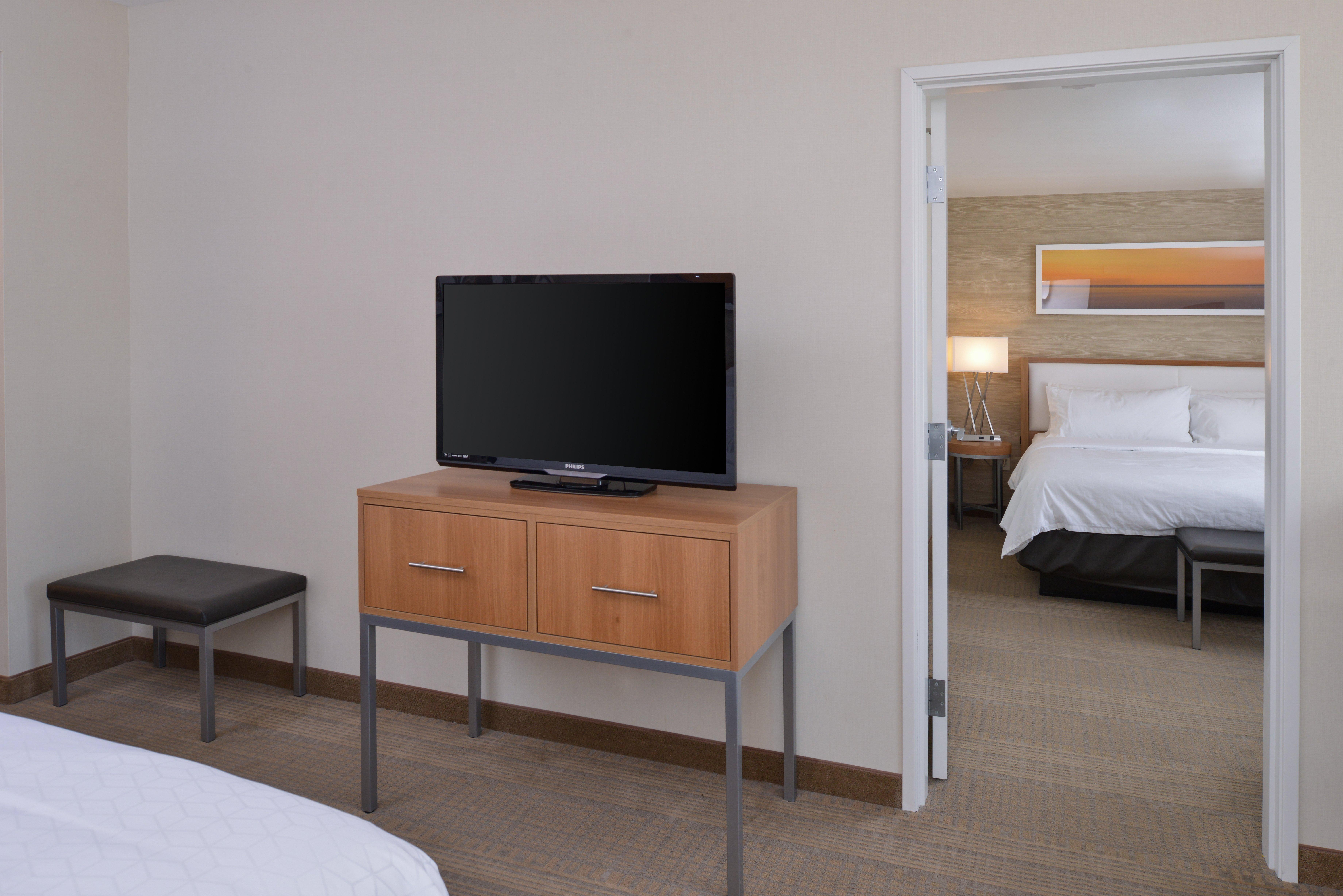 Holiday Inn Express Pocatello By Ihg Dış mekan fotoğraf