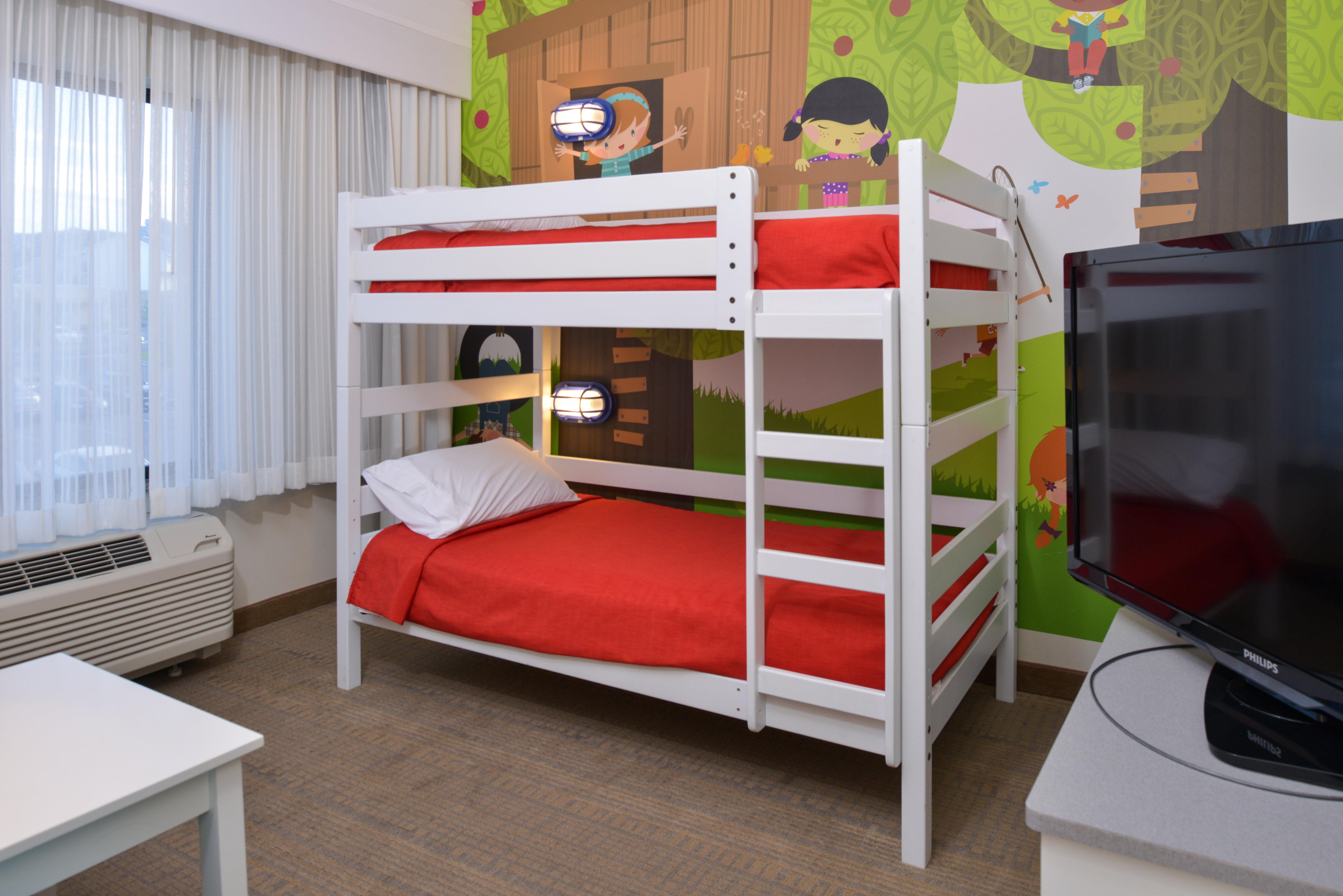 Holiday Inn Express Pocatello By Ihg Dış mekan fotoğraf