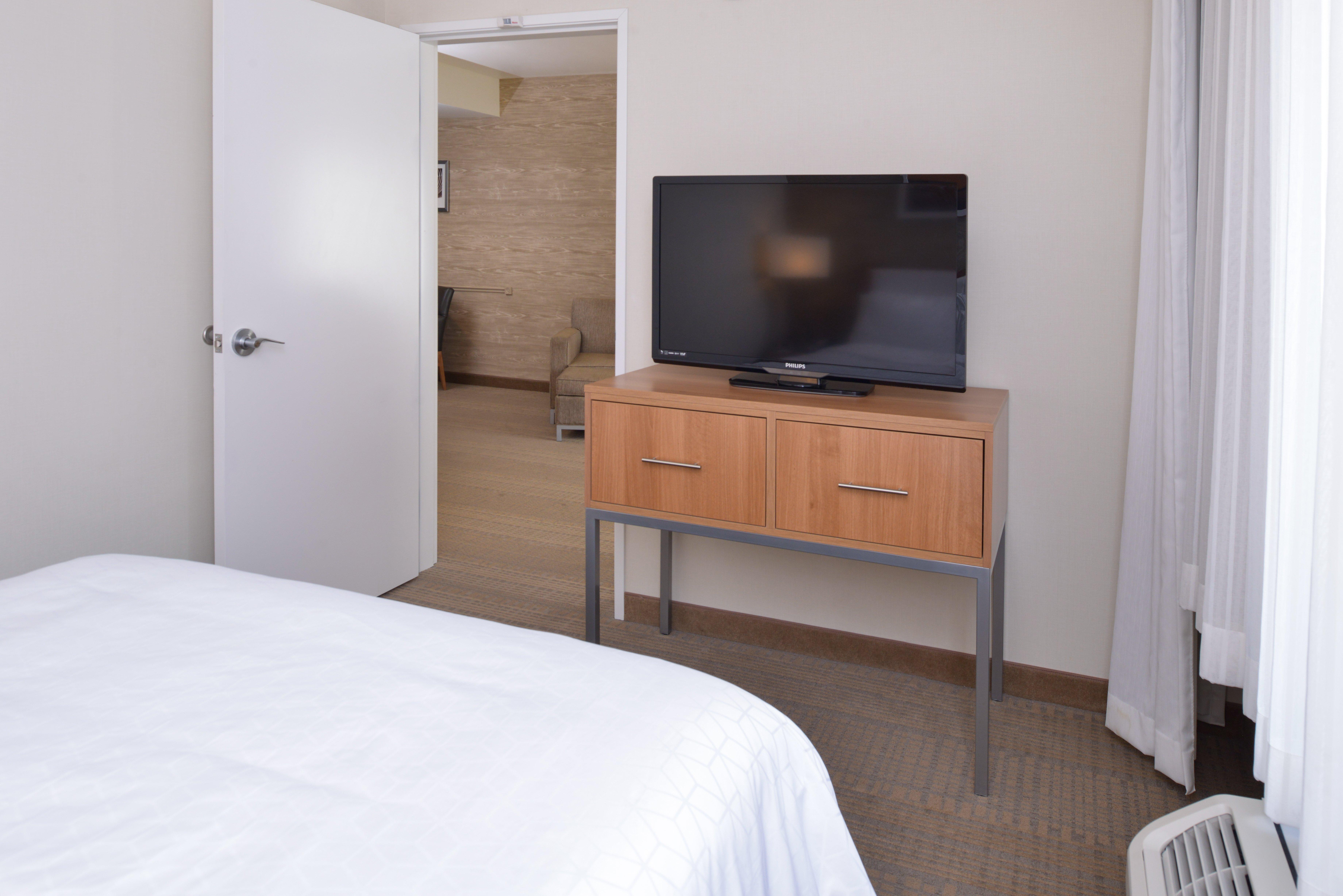 Holiday Inn Express Pocatello By Ihg Dış mekan fotoğraf