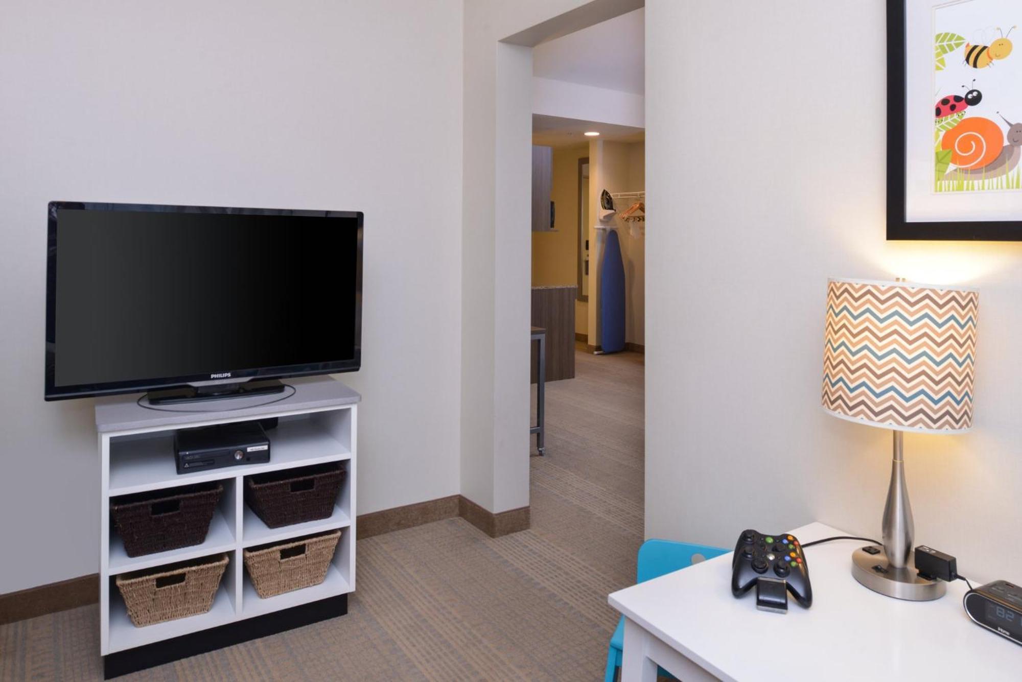 Holiday Inn Express Pocatello By Ihg Dış mekan fotoğraf